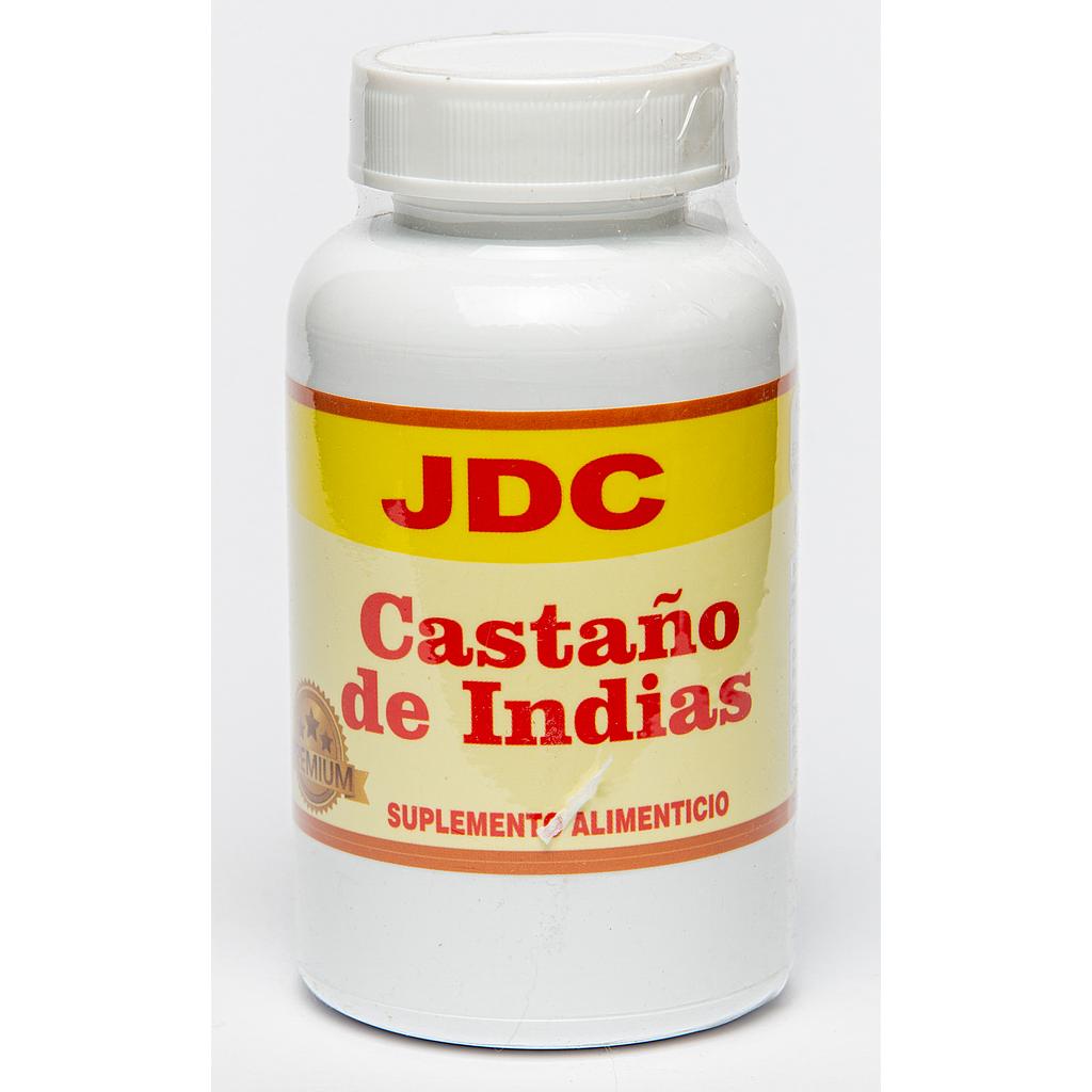 Castaño de Indias 500 mg