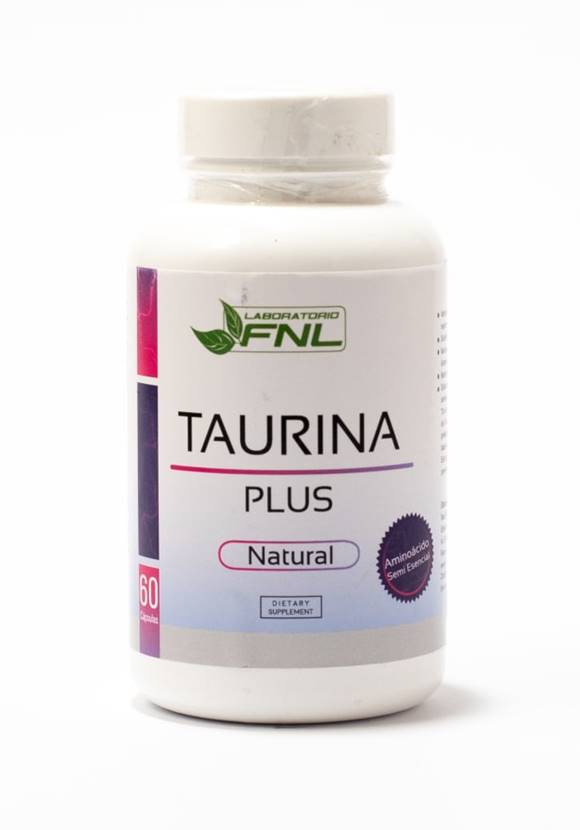 Taurina