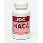 Maca 500 mg