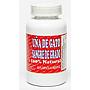 Uña de Gato y Sangre de Grado 350 mg