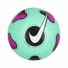 Pelota Fútbol Nike Maestro Verde