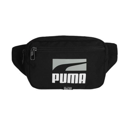 Banano Puma
