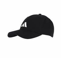 Jockey adidas Tiro League Negro/Blanco