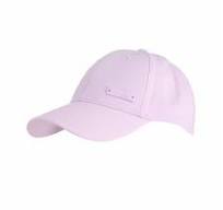 Jockey adidas Bballcap Lt Met Lila