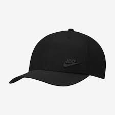 Jockey Nike Sportswear Legacy 91 Black