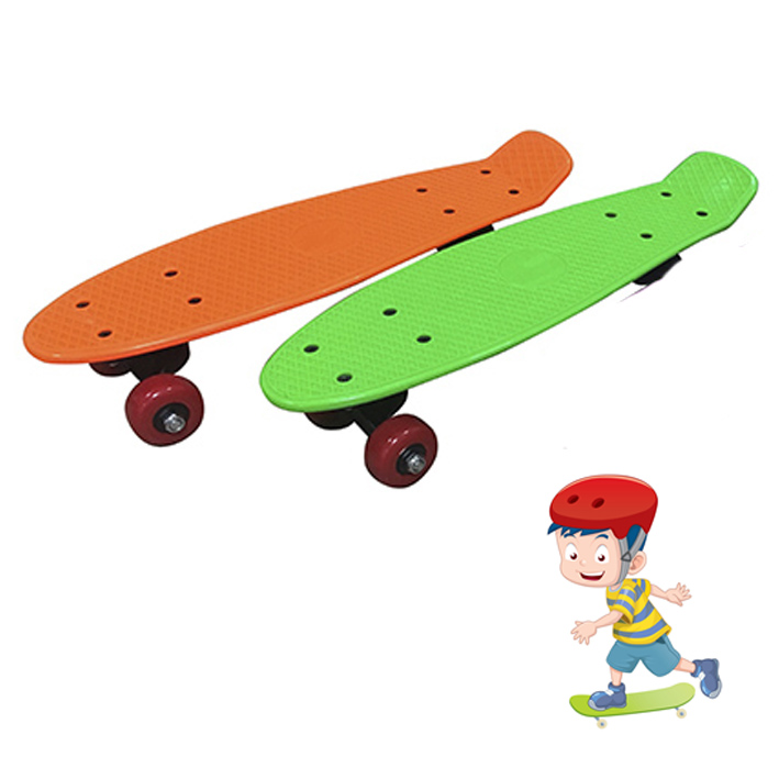 PATINETA PENY CH